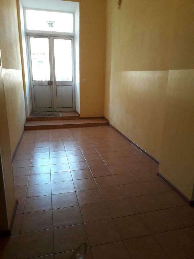 Пушкинская 1 Комнатная, Центр Appartement Odessa Buitenkant foto
